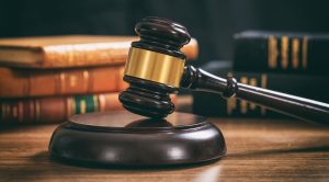 CIPC Trademark Registration in South Africa