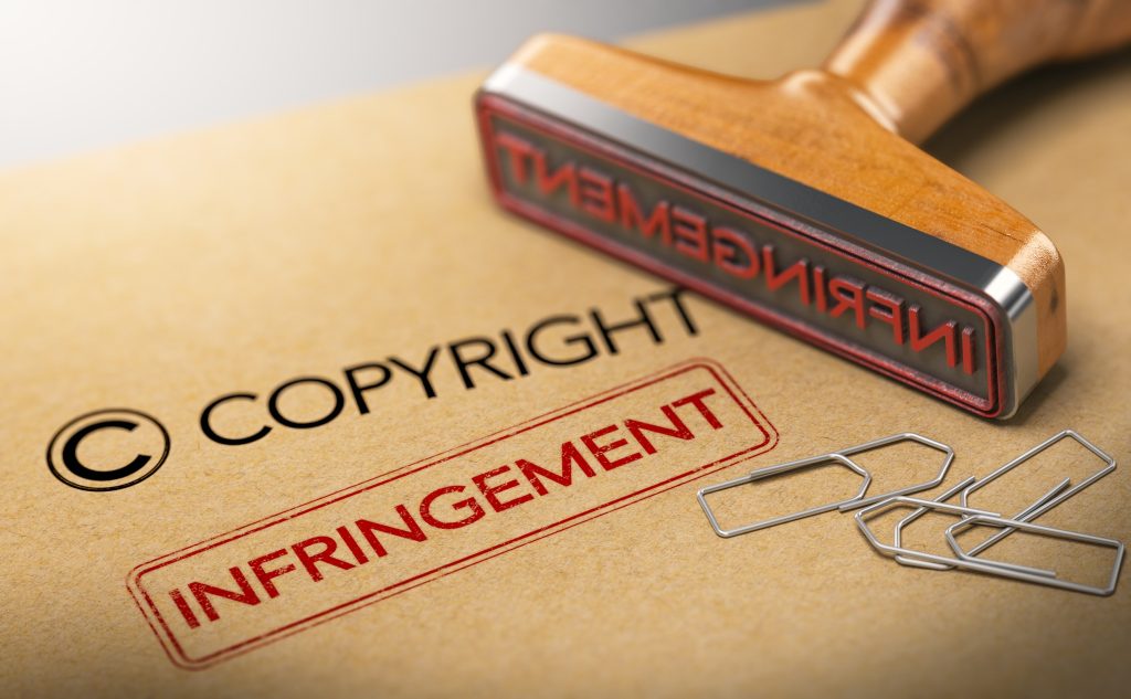 How long does it take to register a trademark?